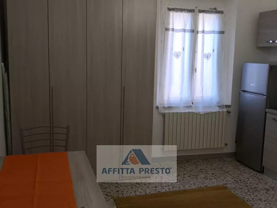 Immagine 17 di Appartamento in affitto  a Empoli