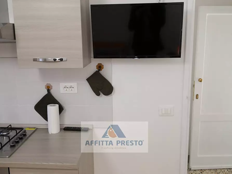 Immagine 18 di Appartamento in affitto  a Empoli