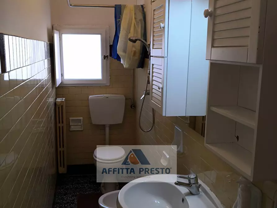 Immagine 19 di Appartamento in affitto  a Empoli