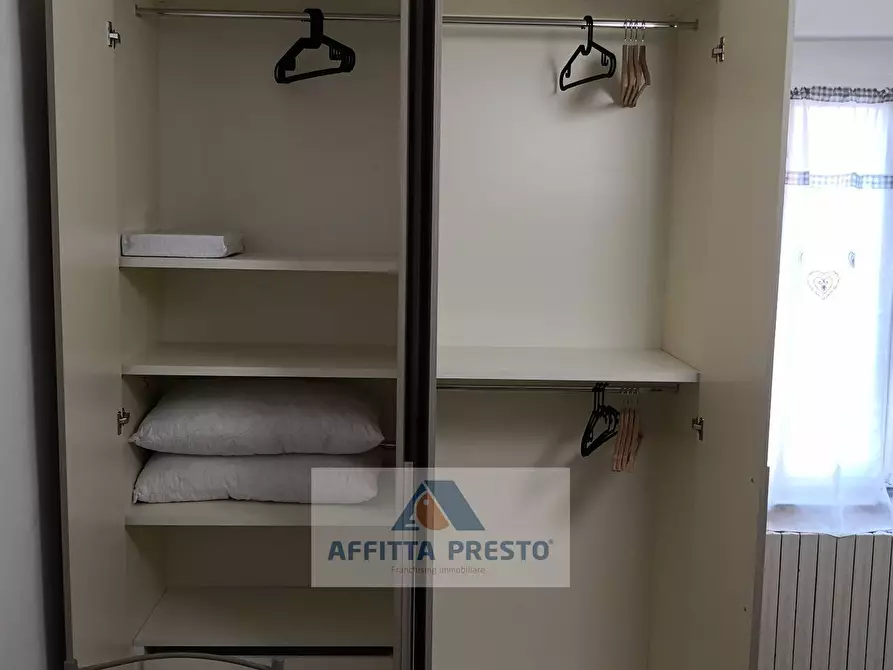Immagine 20 di Appartamento in affitto  a Empoli