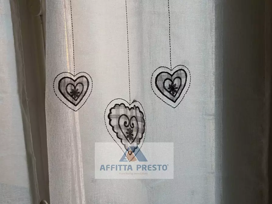 Immagine 22 di Appartamento in affitto  a Empoli