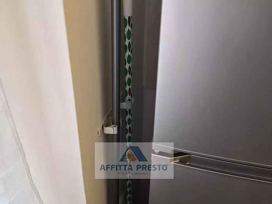 Immagine 23 di Appartamento in affitto  a Empoli