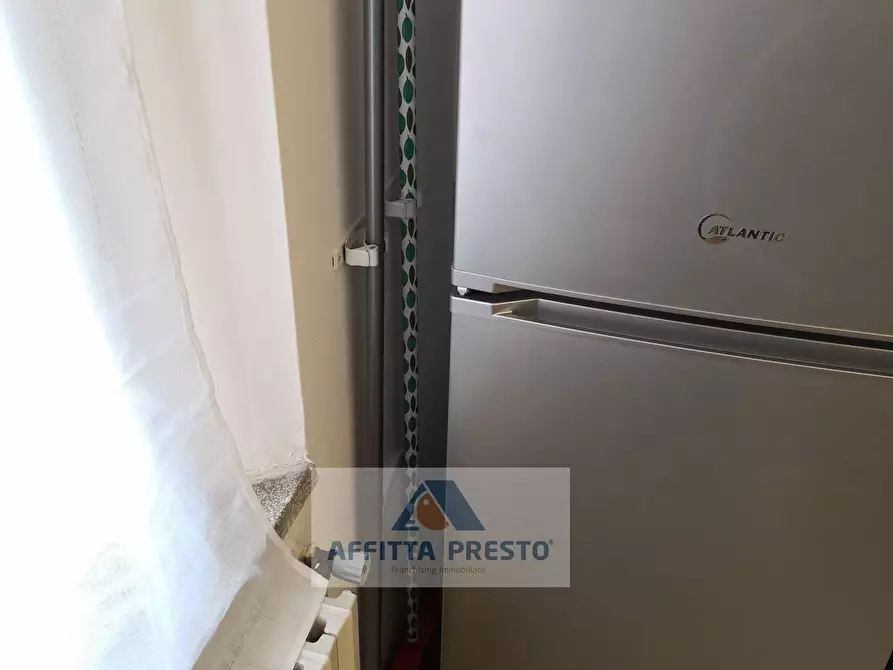 Immagine 24 di Appartamento in affitto  a Empoli