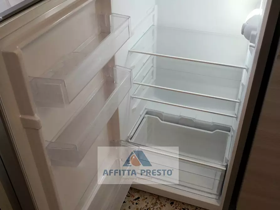 Immagine 25 di Appartamento in affitto  a Empoli
