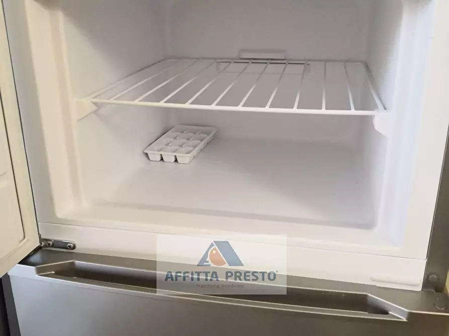 Immagine 26 di Appartamento in affitto  a Empoli