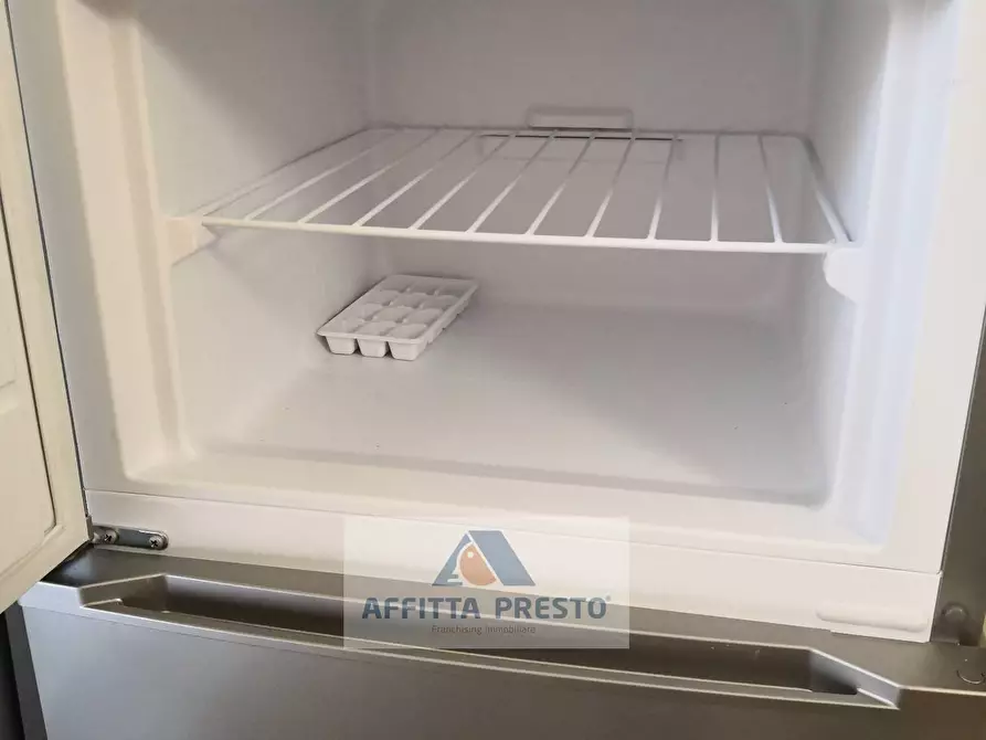 Immagine 27 di Appartamento in affitto  a Empoli