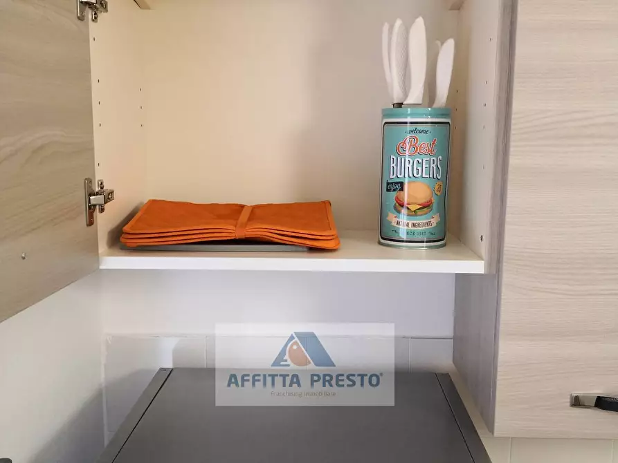 Immagine 28 di Appartamento in affitto  a Empoli