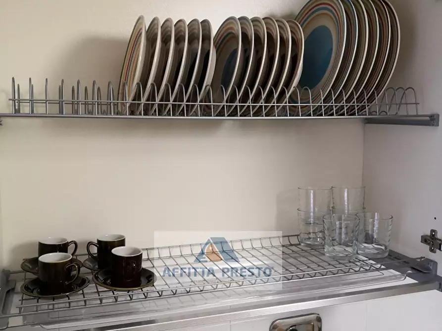 Immagine 29 di Appartamento in affitto  a Empoli