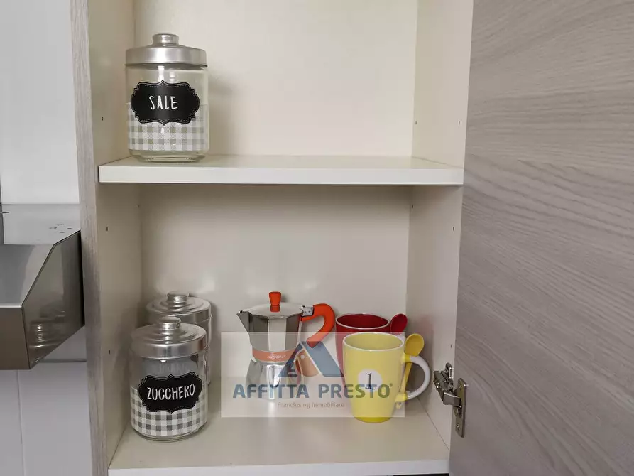 Immagine 30 di Appartamento in affitto  a Empoli