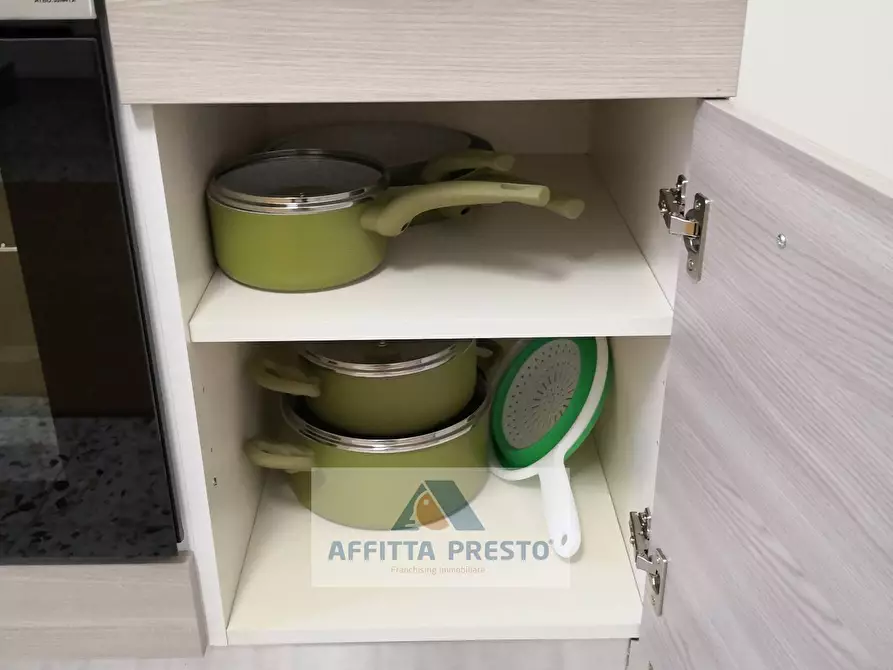 Immagine 32 di Appartamento in affitto  a Empoli