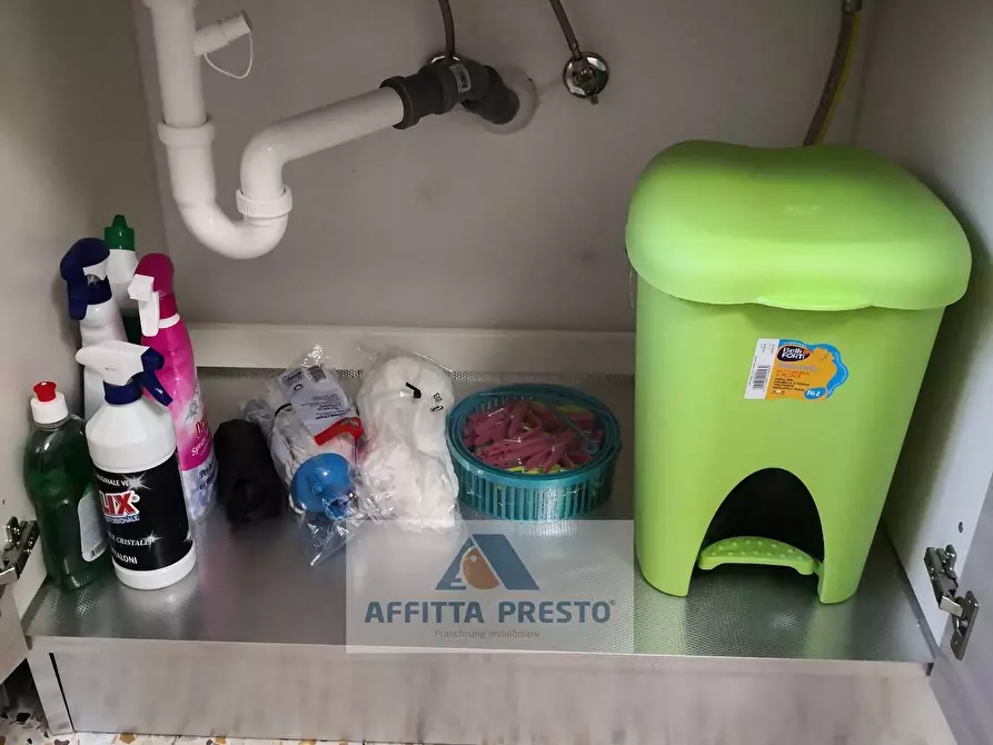 Immagine 33 di Appartamento in affitto  a Empoli
