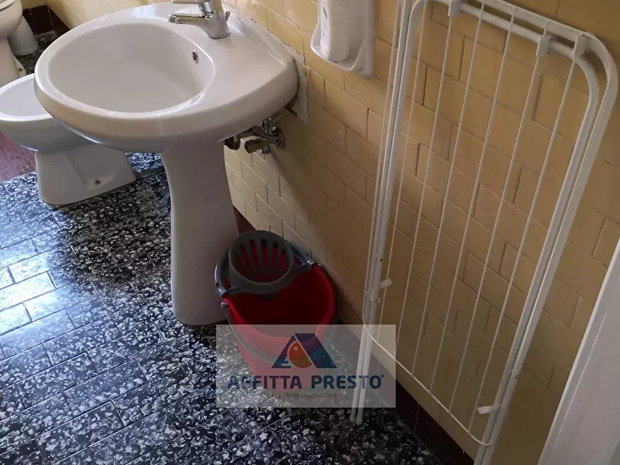 Immagine 35 di Appartamento in affitto  a Empoli