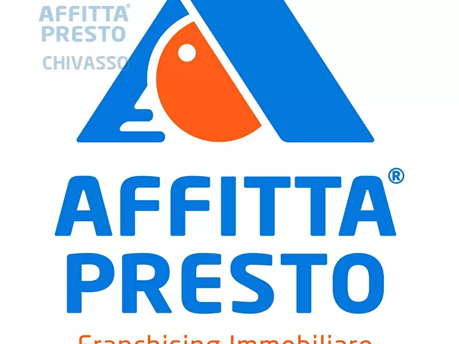 Immagine 7 di Negozio in affitto  in Via Torino a Chivasso