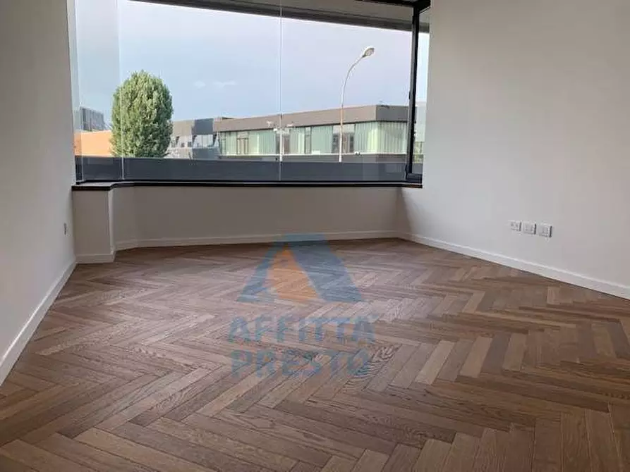 Immagine 1 di Ufficio in affitto  a Vinci