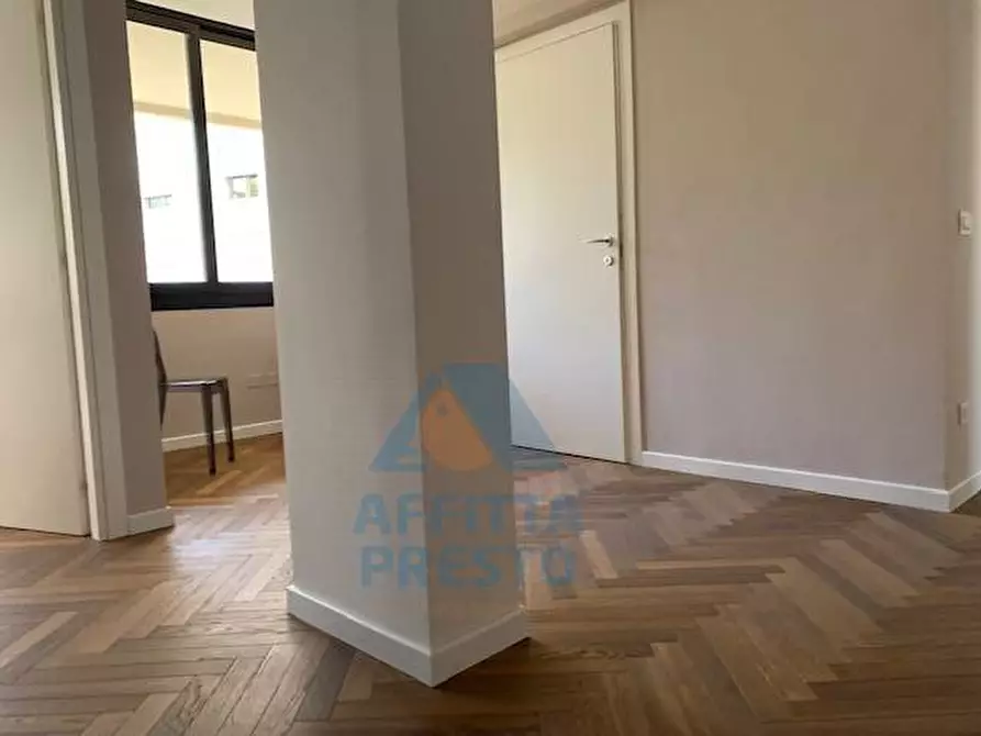 Immagine 16 di Ufficio in affitto  a Vinci