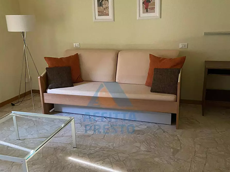 Immagine 2 di Appartamento in affitto  a Empoli