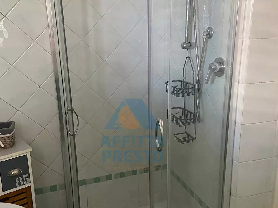 Immagine 4 di Appartamento in affitto  a Empoli