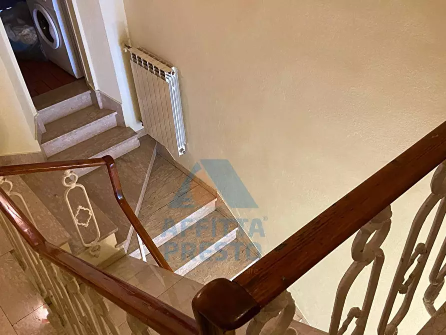 Immagine 5 di Appartamento in affitto  a Empoli