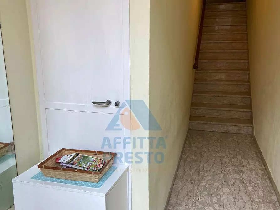 Immagine 6 di Appartamento in affitto  a Empoli