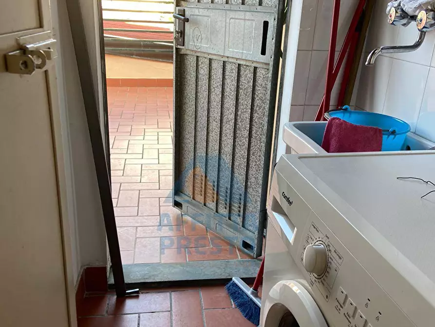 Immagine 7 di Appartamento in affitto  a Empoli