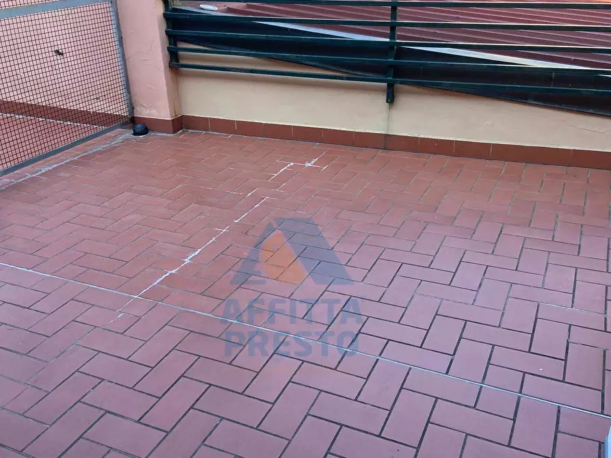 Immagine 8 di Appartamento in affitto  a Empoli