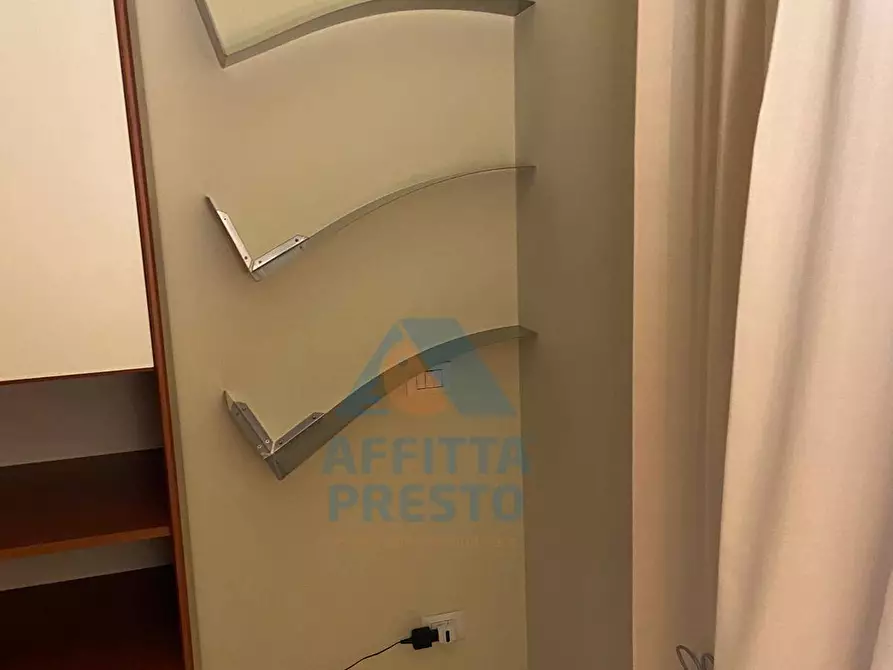 Immagine 9 di Appartamento in affitto  a Empoli