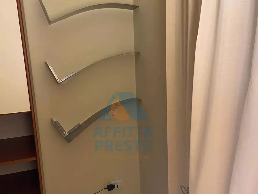 Immagine 10 di Appartamento in affitto  a Empoli