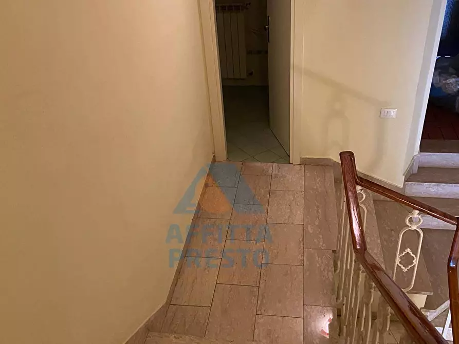 Immagine 11 di Appartamento in affitto  a Empoli