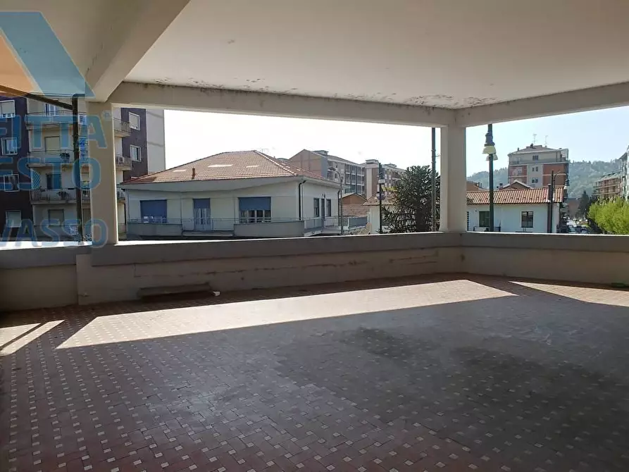 Immagine 19 di Ufficio in affitto  in Via Paolo Regis 1 a Chivasso