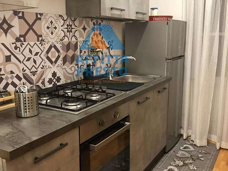 Immagine 2 di Appartamento in affitto  a Empoli