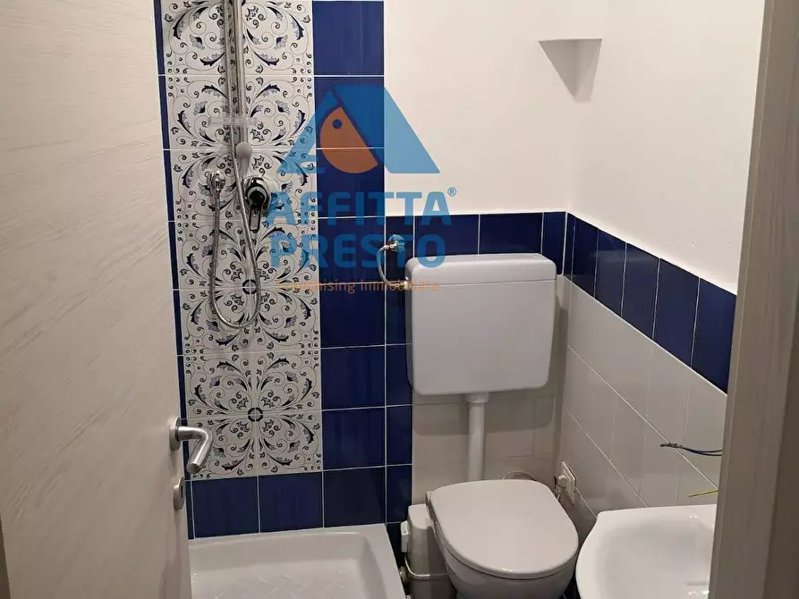 Immagine 4 di Appartamento in affitto  a Empoli