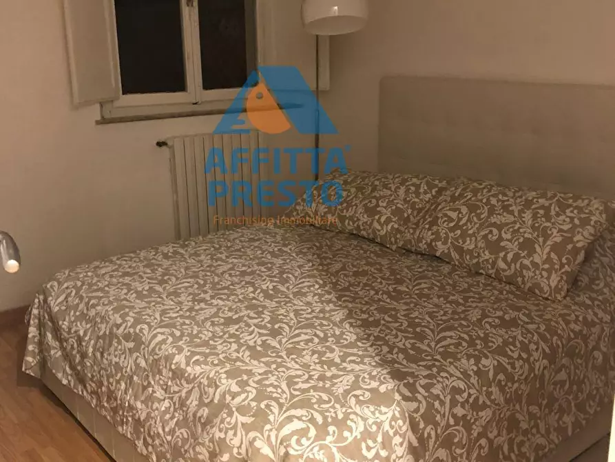Immagine 5 di Appartamento in affitto  a Empoli