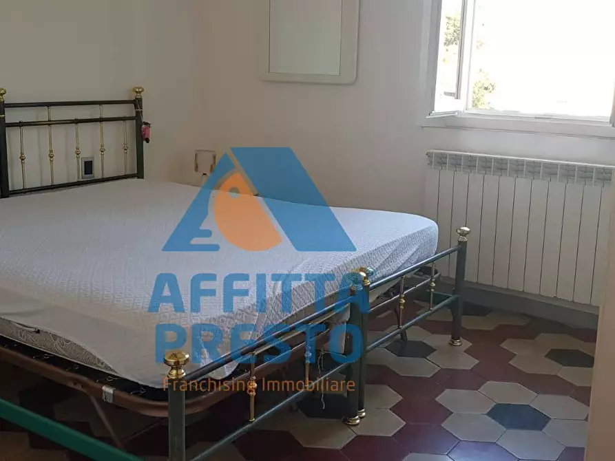 Immagine 2 di Appartamento in affitto  a Capraia E Limite