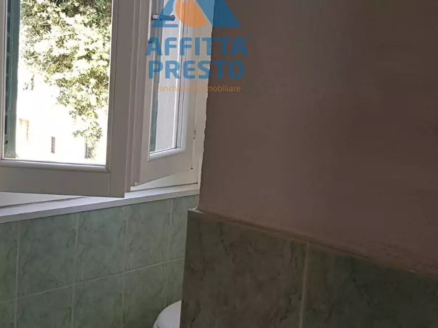 Immagine 4 di Appartamento in affitto  a Capraia E Limite