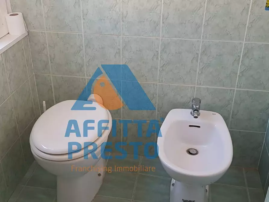 Immagine 6 di Appartamento in affitto  a Capraia E Limite