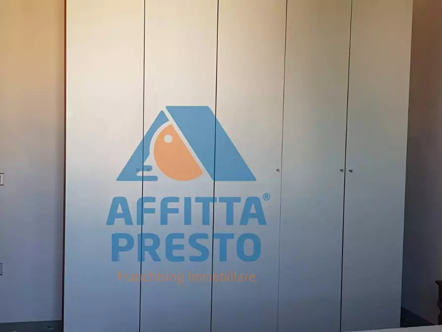 Immagine 8 di Appartamento in affitto  a Capraia E Limite