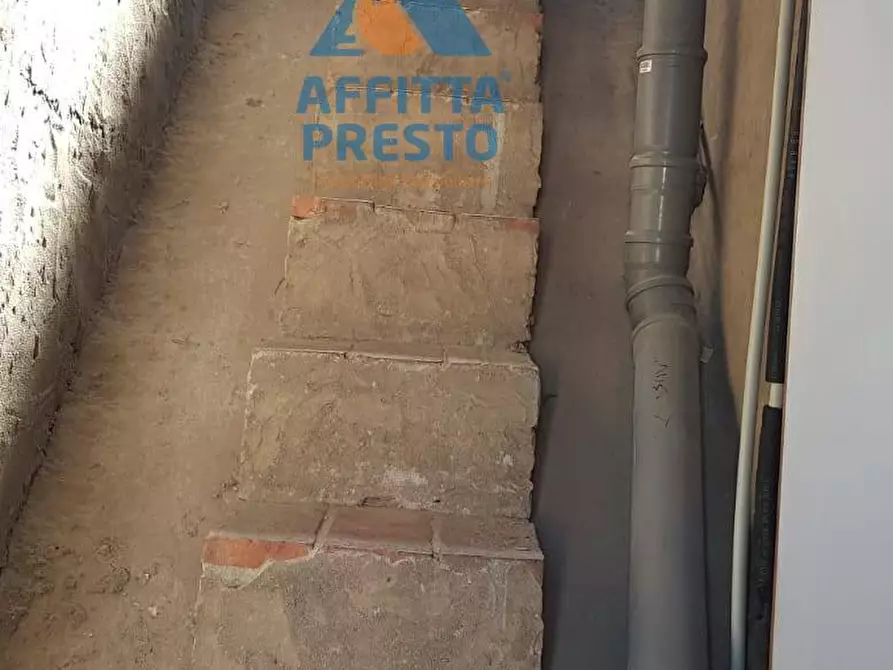 Immagine 9 di Appartamento in affitto  a Capraia E Limite