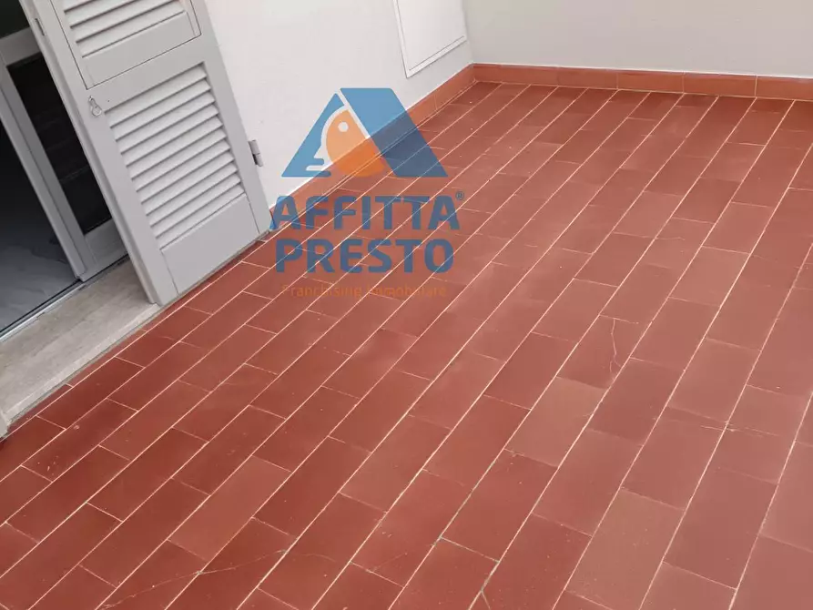 Immagine 6 di Appartamento in affitto  a Empoli