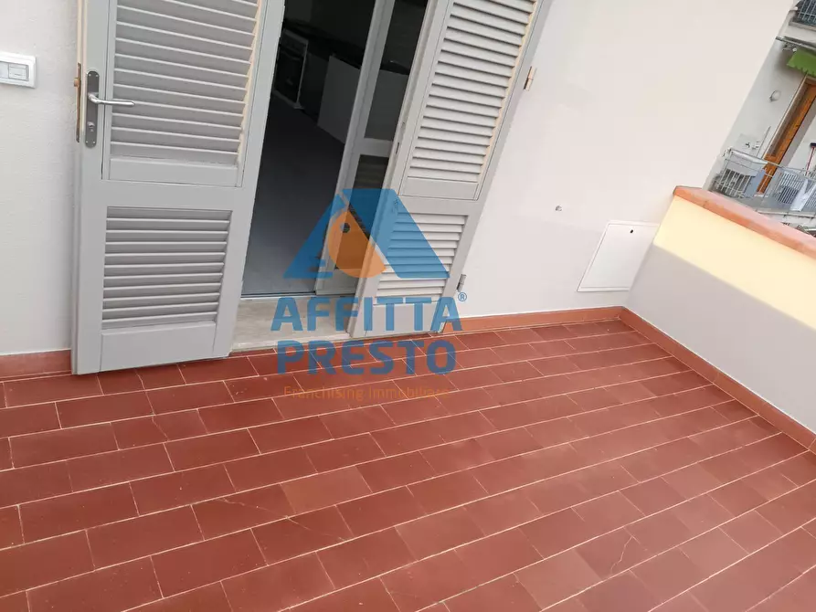 Immagine 7 di Appartamento in affitto  a Empoli