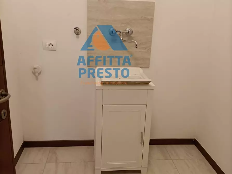 Immagine 8 di Appartamento in affitto  a Empoli