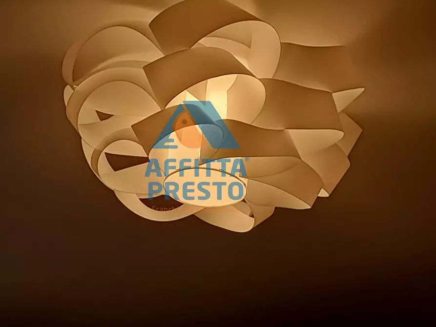 Immagine 9 di Appartamento in affitto  a Empoli