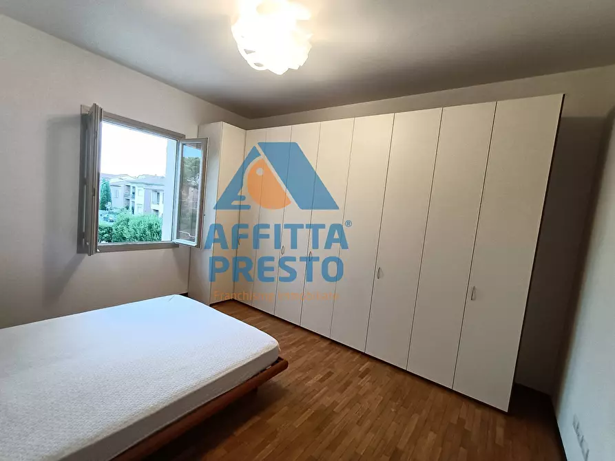 Immagine 10 di Appartamento in affitto  a Empoli