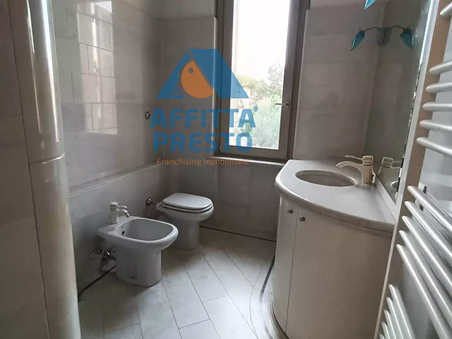 Immagine 12 di Appartamento in affitto  a Empoli