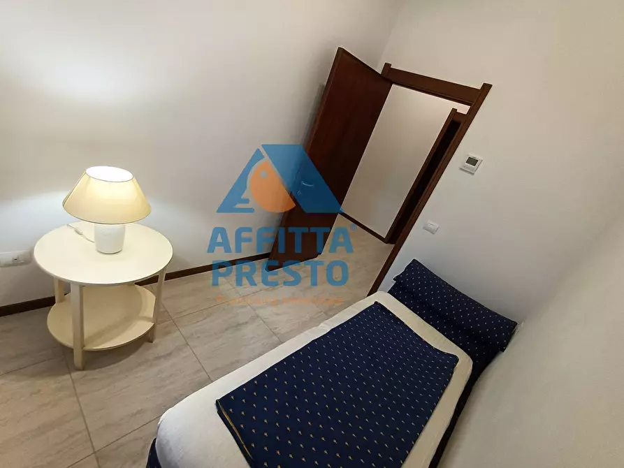 Immagine 17 di Appartamento in affitto  a Empoli