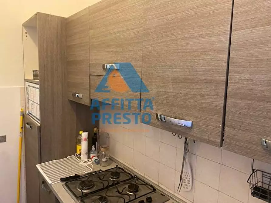 Immagine 2 di Camera in affitto  a Empoli