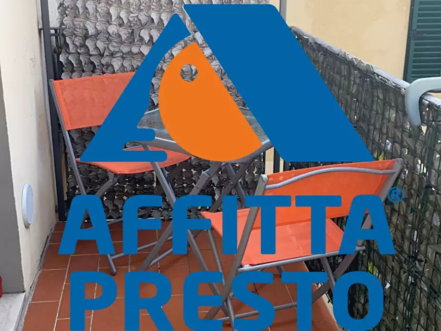 Immagine 11 di Appartamento in affitto  a Montelupo Fiorentino