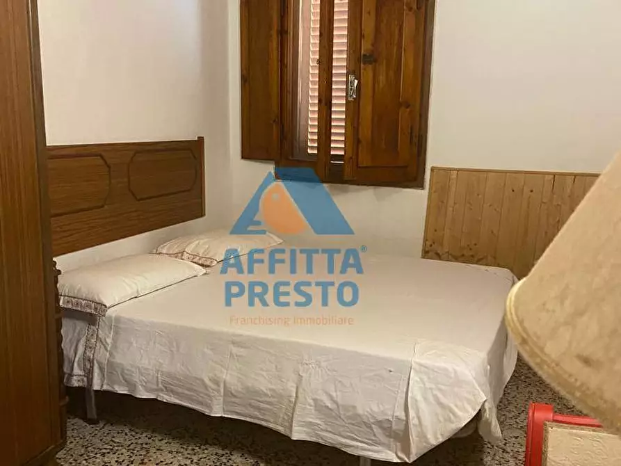 Immagine 3 di Appartamento in affitto  a San Miniato