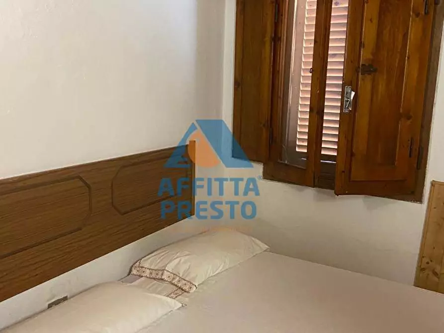 Immagine 4 di Appartamento in affitto  a San Miniato