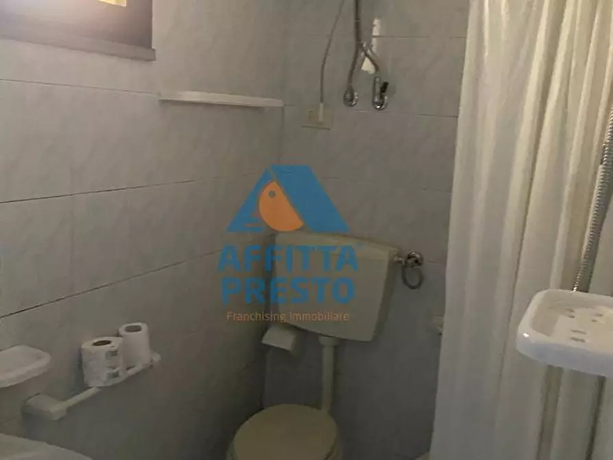 Immagine 6 di Appartamento in affitto  a San Miniato