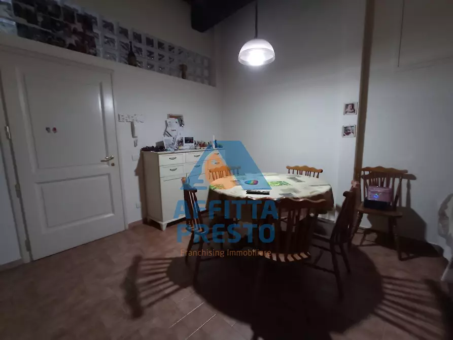 Immagine 2 di Appartamento in affitto  a Empoli